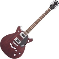 Гитара Gretsch G5222 Electromatic