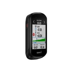 GPS-навигатор Garmin Edge 830
