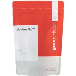 Аминокислоты GoNutrition Amino Go