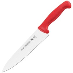Кухонный нож Tramontina Professional Master 24609/070