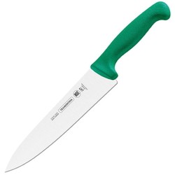 Кухонный нож Tramontina Professional Master 24609/020