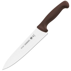 Кухонный нож Tramontina Professional Master 24609/040