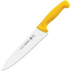 Кухонный нож Tramontina Professional Master 24609/050