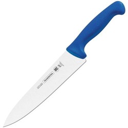 Кухонный нож Tramontina Professional Master 24609/010