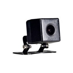Камера заднего вида iBox RearCam iCON