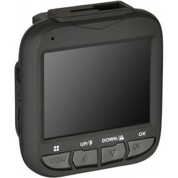 Видеорегистратор Digma FreeDrive 610 GPS Speedcams
