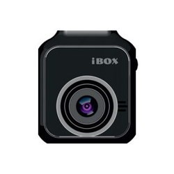 Видеорегистратор iBox Zoom