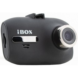 Видеорегистратор iBox Pro-980