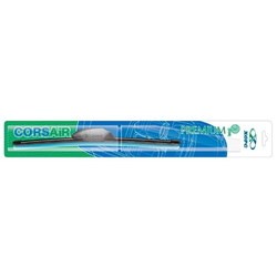 Стеклоочиститель Corsair Premium 410