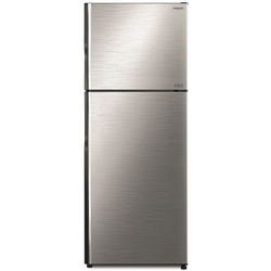Холодильник Hitachi R-V470PUC8 BSL