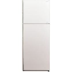 Холодильник Hitachi R-V470PUC8 PWH