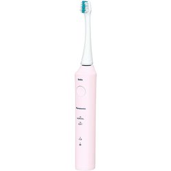 Электрическая зубная щетка Panasonic EW-DL34