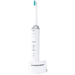 Электрическая зубная щетка Panasonic EW-DL54