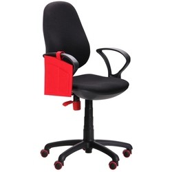 Компьютерное кресло AMF Sprint FS Sport/AMF-4