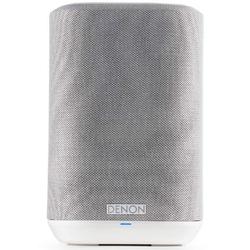 Аудиосистема Denon Home 150 (белый)