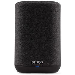 Аудиосистема Denon Home 150 (черный)