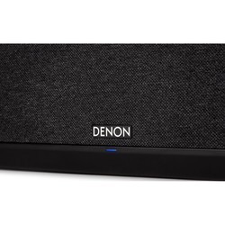Аудиосистема Denon Home 350 (черный)