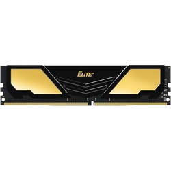 Оперативная память Team Group Elite Plus DDR4 1x8Gb