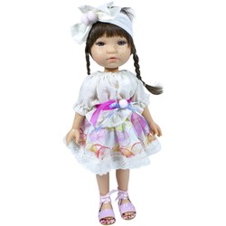 Кукла Berjuan Fashion Girl 0847