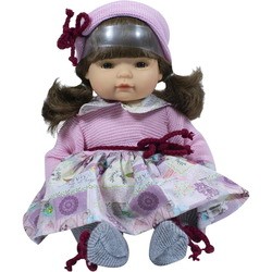 Кукла Berjuan Claudia 0773