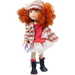 Кукла Berjuan Fashion Girl 0846