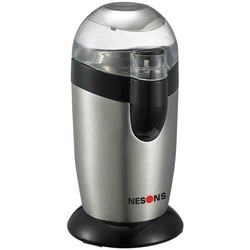 Кофемолка NESONS NS-KG200