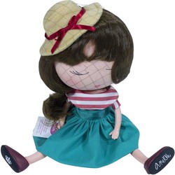 Кукла Berjuan Anekke 26830