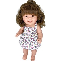 Кукла Manolo Dolls Diana 7152