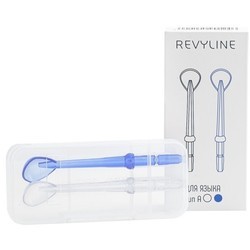 Насадки для зубных щеток Revyline 4213