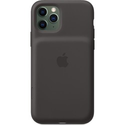 Чехол Apple Smart Battery Case for iPhone 11 Pro (белый)