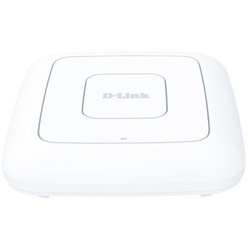 Wi-Fi адаптер D-Link DAP-400P