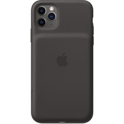 Чехол Apple Smart Battery Case for iPhone 11 Pro Max (белый)