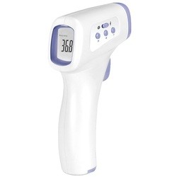 Медицинский термометр B.Well WF-4000