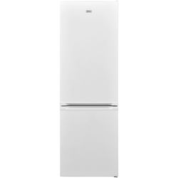 Холодильник Kernau KFRC 17153 W