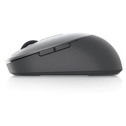 Мышка Dell MS5120W (серый)