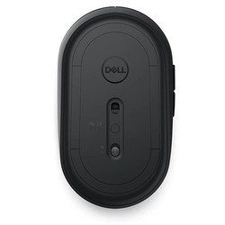 Мышка Dell MS5120W (черный)