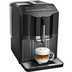 Кофеварка Siemens EQ.300 TI355209RW