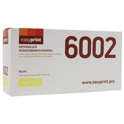 Картридж EasyPrint LH-6002