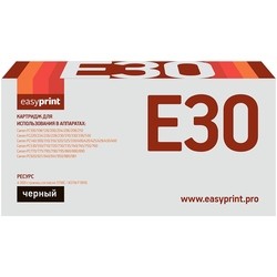 Картридж EasyPrint LC-E30