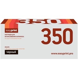Картридж EasyPrint LH-350