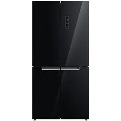 Холодильник Daewoo RMM-700BG