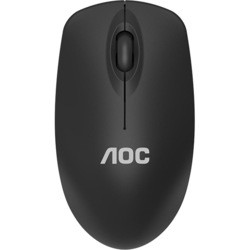 Мышка AOC MS320