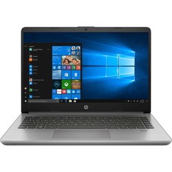 Ноутбук HP 340S G7 (340SG7 8VV01EA)
