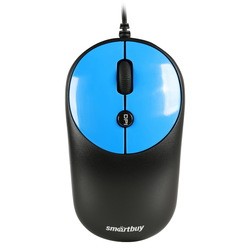 Мышка SmartBuy 382 (синий)