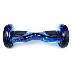 Гироборд (моноколесо) Smart Balance Wheel U20 Premium