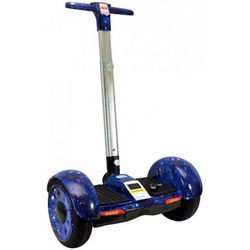 Гироборд (моноколесо) Smart Balance Wheel A8
