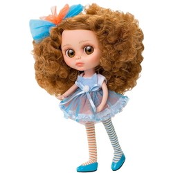 Кукла Berjuan Zoe Davon 24004