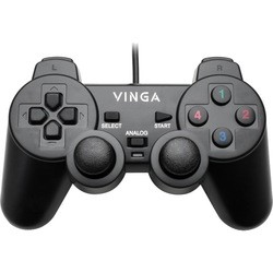 Игровой манипулятор Vinga VG1