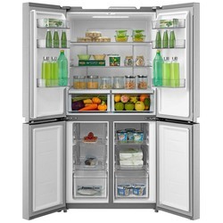 Холодильник Daewoo RMM-700SG