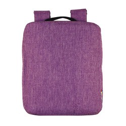 Рюкзак Vivacase SuperSlim 17 (розовый)